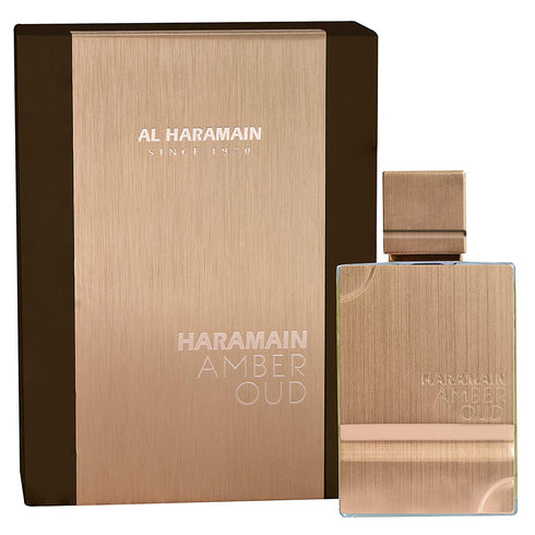 Buy Fragrance and Perfume Online from Canada No 1 Perfume Store for Amber Oud By Al Haramain For Unisex Fragrances